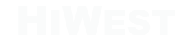 HiWest